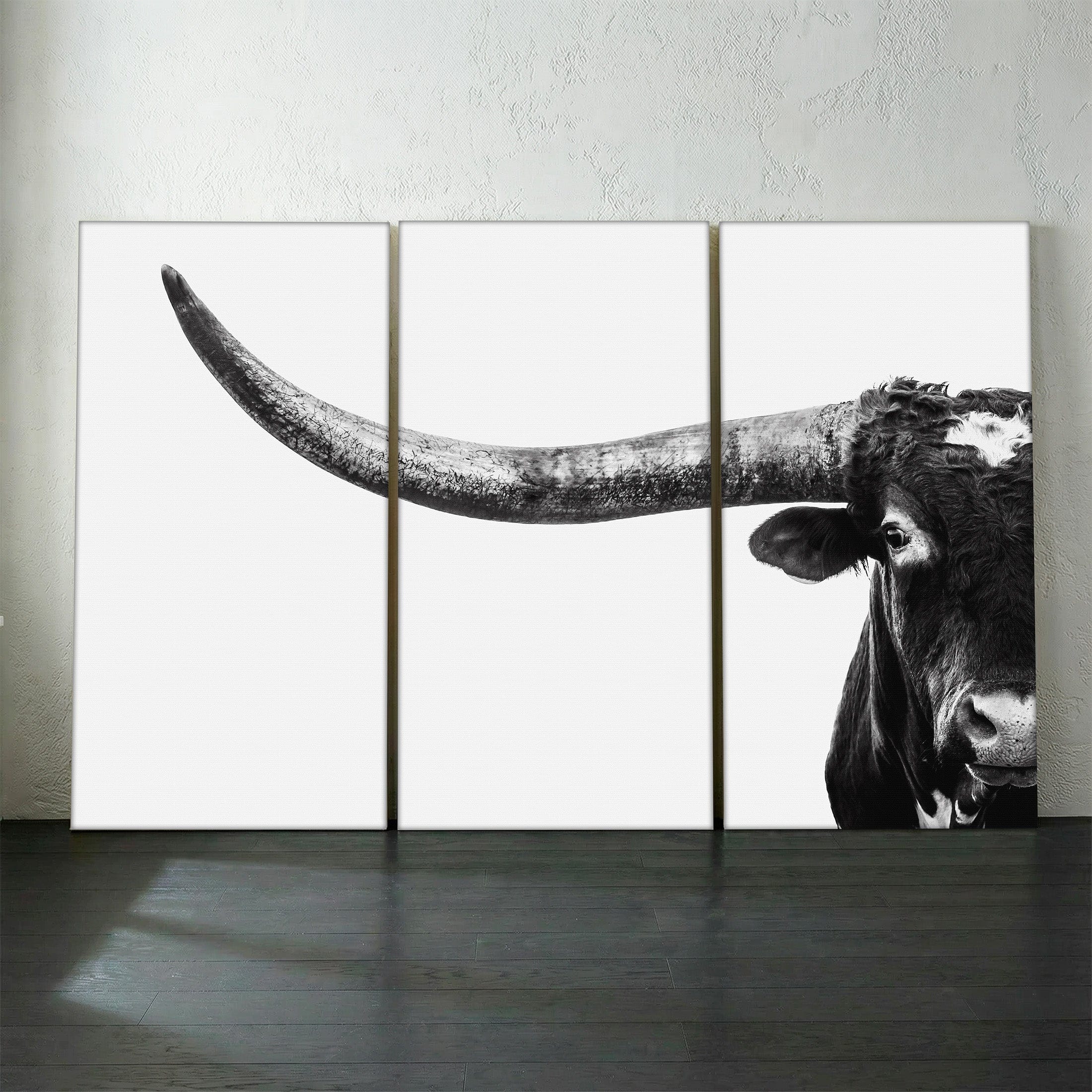 3-piece-black-and-white-