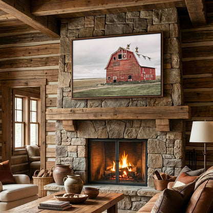 American Flag Wall Art Wall Art Teri James Photography