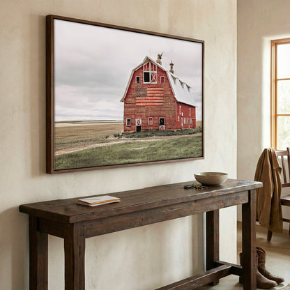 American Flag Wall Art Wall Art Teri James Photography