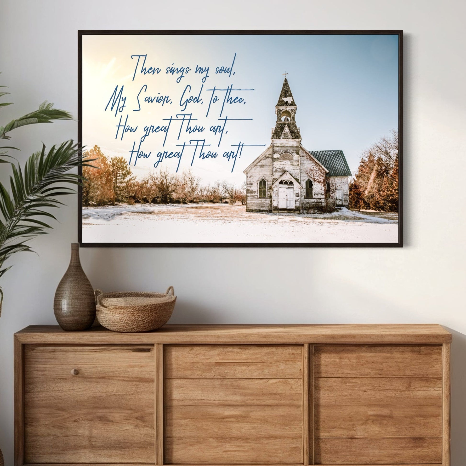 how-great-thou-art-lyrics-old-church-teri-james-photography for Free Printable Lyrics To How Great Thou Art How Great Thou Art Lyrics & Old Church - Teri James Photography for Free Printable Lyrics To How Great Thou Art