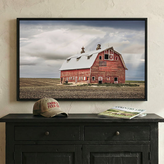 Patriotic American Flag Wall Art Wall Art Teri James Photography