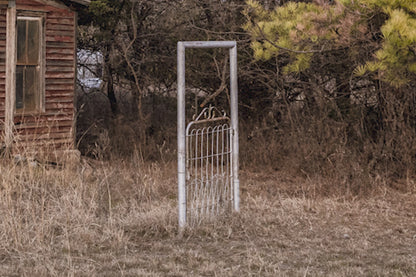 Rustic Farm Home Decor - Country Farmhouse