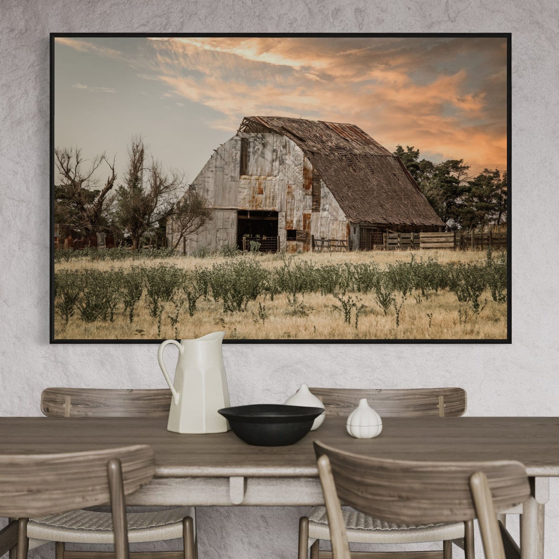 rustic-old-barn-print-teri-james-photography for Free Printable Old Barn Pictures Rustic Old Barn Print - Teri James Photography for Free Printable Old Barn Pictures