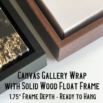 Western Nursery Wall Art for Twins Wall Art Teri James Photography